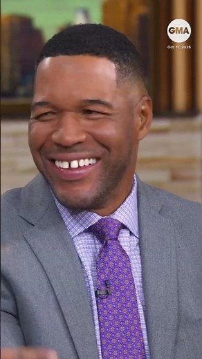 Stephen A. Smith just wants to be “Like Mike!” | GMA