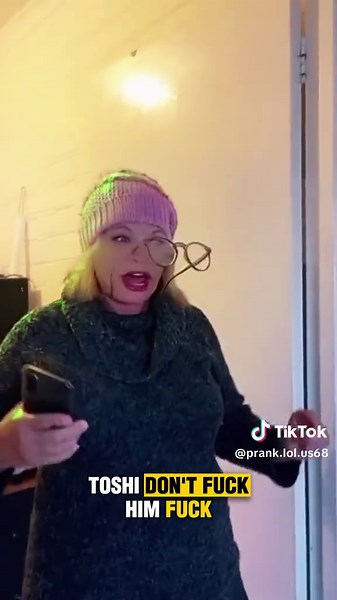 🤣🤣🤣#fyp #prank #viral #tiktok #usa