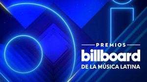 Telemundo revela el lugar y la fecha de los Premios Billboard 2021