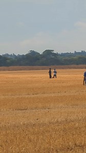 Watch the space 🌌 🚀 we are almost there! | The Sowers Acapella Zambia