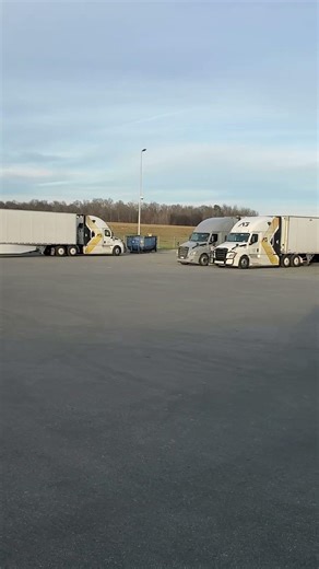 First Solar,Trinity, AL .....................Only turtles could unload the cargo more slowly!!!