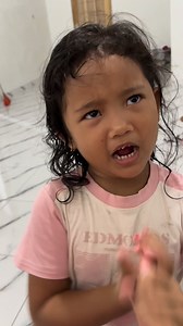 29K views · 875 reactions | olehe leles #videolucu #videoviral | Mbak Pipit | Facebook