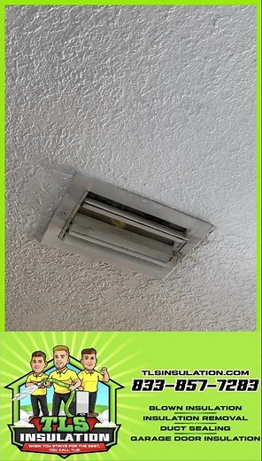 Mastering Insulation: Tips for Tight Attics and Duct Installation!
