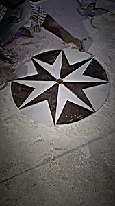 6.6M views · 15K reactions | Super# star #tiles #work #design ❤️#reels #grow | Nusrat Ansari | Facebook