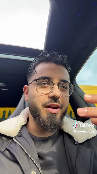 Seeking Car Modification Ideas for My C63 S