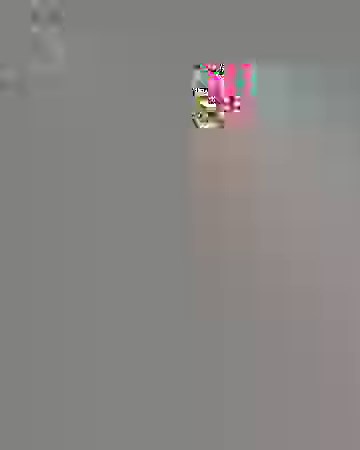 Learn to Solving Equations with Teacher Gon #math #mathtutor #teachergon #sharingiscaring #csereviewer #mathreview #cse2023 | Ako si Teacher Gon