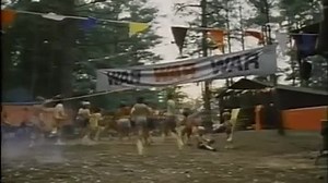 Poison Ivy (1985) TV Movie | 97 min | Comedy • Romance Michael J. Fox • Nancy McKeon Adam Baldwin Welcome to the movies and television