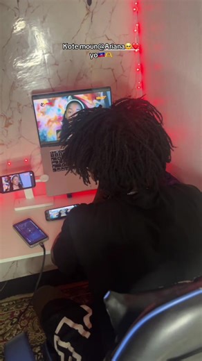 #dopefresh #dansokap #hitmagazinehaiti