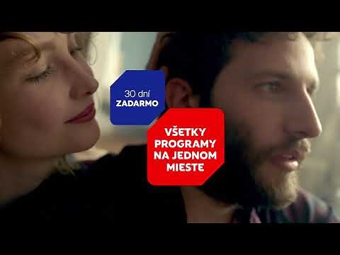 Internetová TV Skylink