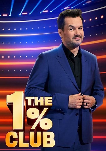 The 1% Club (AU) - Season 1 (2023)