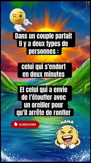 😂 Couple parfait… vraiment ? #shirt #humour #blague #viralshort