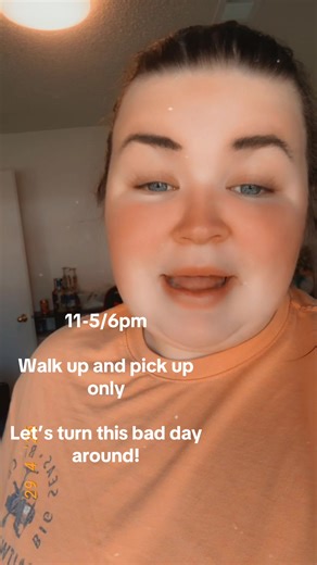 🥤🦅UNCLE SAM’S SODA 🦅🥤 (@uncle.sams.soda)’s video of bad bad day