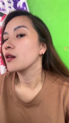 Maria_azul on TikTok
