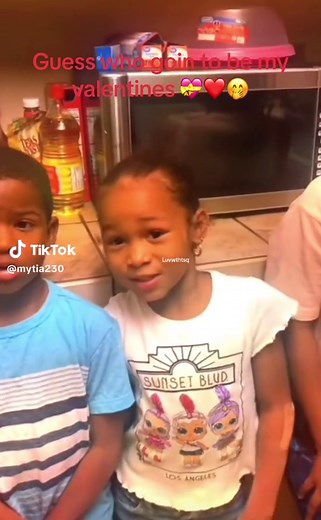 Mytia (@mytia230)’s videos with original sound - Mytia