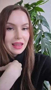 miten maadoittaa feminiinienergiaa