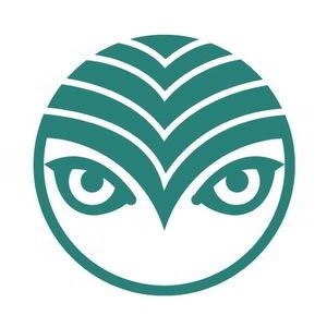 Excision @ Village Stage, Shambhala Festival, Canada 2025-07-25