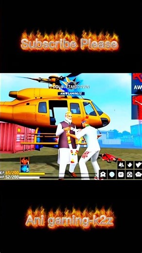 viral free fire ai video editingtutorial free fire ai shorts/viral free fire ai shorts🤣😱🤯