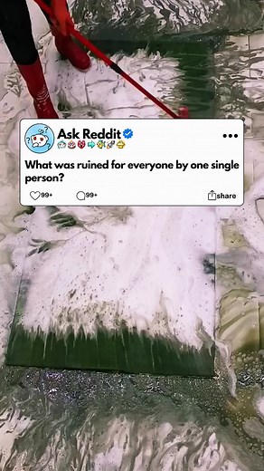 #reddit #redditstories #redditreadings #aksreddit | reddit stories