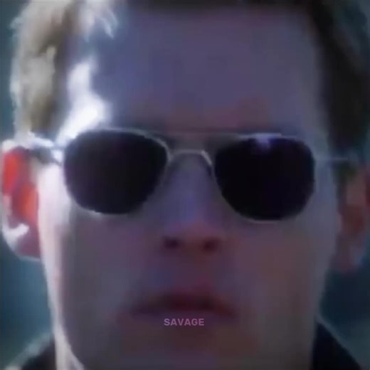 Exploring Johnny Depp's Toxic Relationships in Film