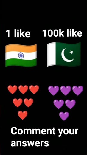 #how#to#viral#shorts#youtube