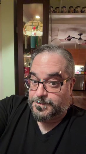 Unexpected Piercing Client Stories