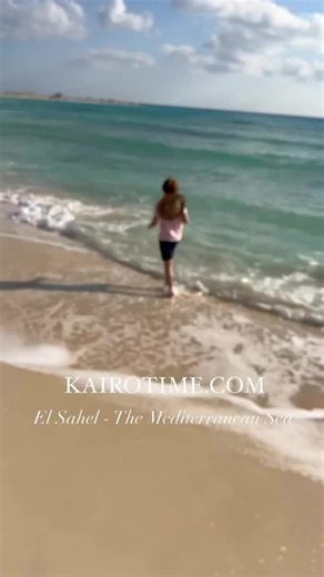 please visit us at kairotime.com to start planning your dream vacation. Please share with your friends .#egypt #cairo #vacation #trip #history #civilization #adventuretime #ancientarchitecture #explore #pyramids #ancienttombs #thenile #discover #CradleofCivilization #luxuryresort #oneofthekind #unforgettable