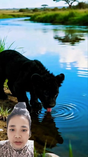 🐯🐯🥹 #reeIs | Oldies Band