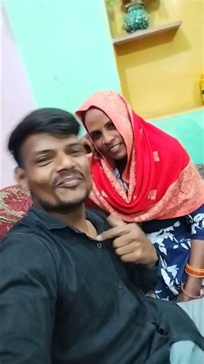 dil ne ye kaha hai dil se #comedy #comedy #funny #ekmotahathighumechala #song #sarbebhabantusukhina