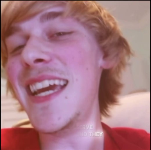 So Close to Jeffy: A SuperMarioLogan Adventure