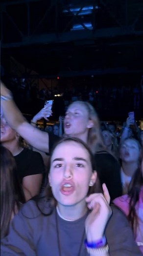 Charlieonnafriday Performing Enough