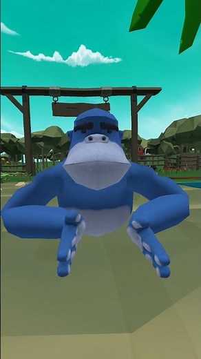 The basics of GRO VR and what it is all about! #gro #gag #memes #vr #pvz #gaming #shorts