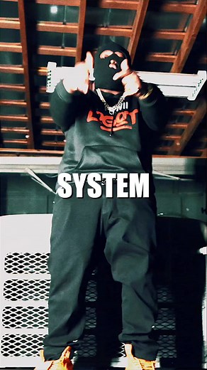 🚨🚨Out Now 🚨🚨 PEEWII - SYSTEM [PROD BY MED BEATZ] https://youtu.be/AifxFt7INw0 DIR : CARLISLE JONES #GLAMATANATION | Peewii Logoti