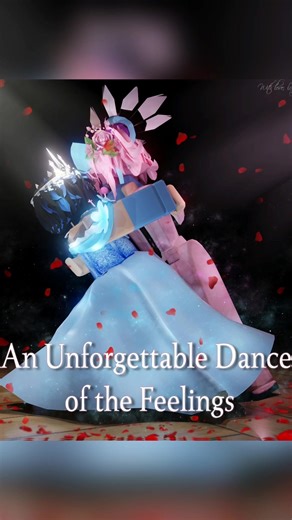An unforgettable dance of the feelings - @vani x @Kreative Kyle 🩷✨️ || #roblox #robloxfyp #robloxgfx #fyp #fypシ #foryou #foryoupage #xyzbca #robloxedit #parati #robloxindonesia #tiktok #aesthetic #mm2 #mm2roblox #murdermystery2 #vani #kyle #love #ship #ttd3 #unforgettable #feelings #gentleman #princess #blowthisup