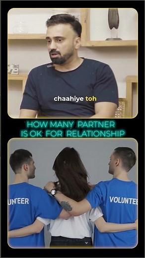 Multiple Partners: Is It Safe? Health Risks & Performance Pressure Explained