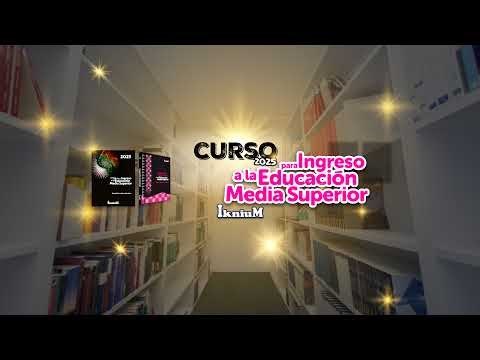 Mathematics - Topic 2.8 - IkniuM Upper Secondary