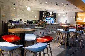 Završni Radovi u Građevinarstvu (ZRG) - Usluge - Jadran d.o.o. Beograd