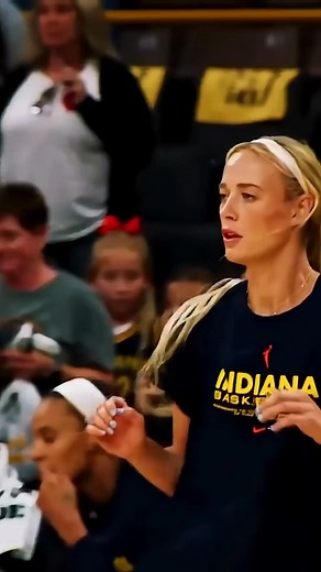 879K views · 10K reactions | Caitlin Clark, Cunningham & Hull DROP BOMBSHELL On WNBA Silence! #WNBAPlayoffs #caitlinclark | WNBA Special | Facebook