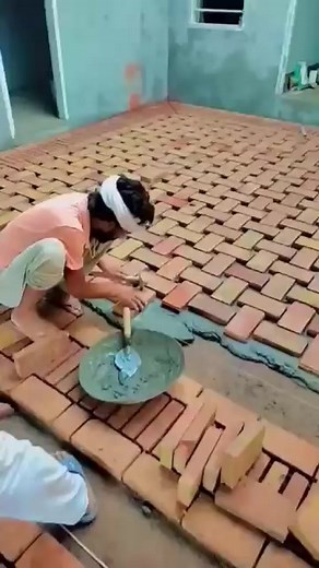 2.8M views · 38K reactions | #amazingwork | AZ Consultant & Builders | Facebook