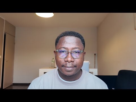 How to formulate feed for your poultry feed