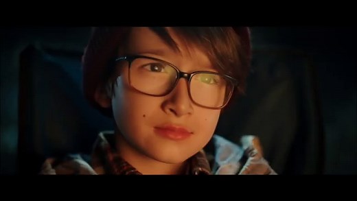 2019 Commercials Vol. 233 (Disney XD - December 14)