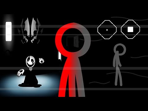 Roblox - Untitled Combat Demo Rework: Into the Void (Part 1: A Deadly World)