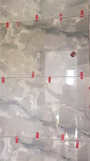 Large Format Tile Installation | Step-by-Step Guide for Beginners