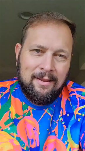 #fyp #realwoman #sexyandfun #beardedmen #CODsquadUp