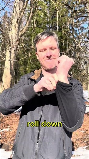 Verbos importantes em inglês #shorts