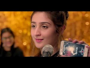 Vaaste Song: Dhvani Bhanushali, Nikhil D English Translation (English Subs)