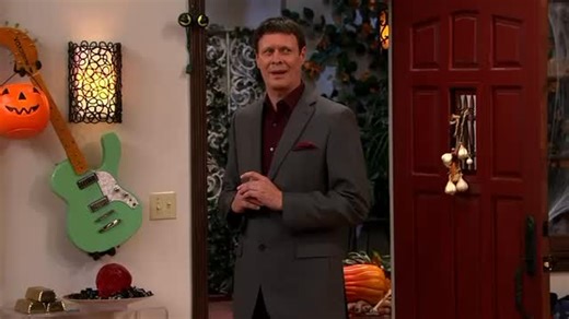 1.7K views · 19 reactions | Hard to explain how hard this gag hits at the end of Sam & Cat’s Halloween Dollsitting episode without watching the whole thing. They were hired to babysit a doll, took it to a concert, and it should NOT have come to life. | Horror4Kids | Facebook