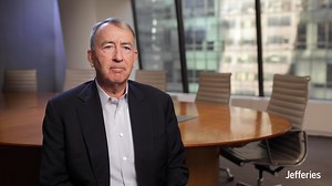 Delivering the Best - Building a Culture of Leaders - Building a Culture of Leaders (Option D)