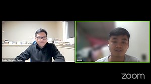 From financial and practical standpoints, computer science is a good major. | Daniel Education Center