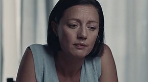 ‘Bridgerton’ star Ruby Barker on her buzzy new kidnap thriller