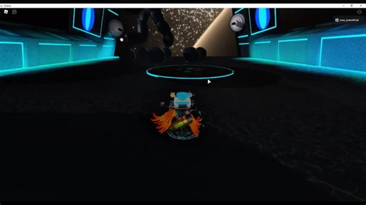 achei fácil pegar a skin do vector✌️ #bearalpha #robloxbearalpha #bearalpharoblox🐻 #bearalphagame #borelha